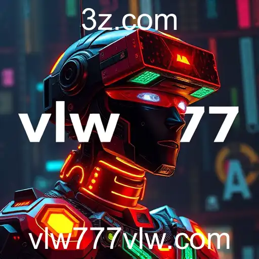 Revolução nas Dinâmicas de Jogos: O Impacto da AI em 2025