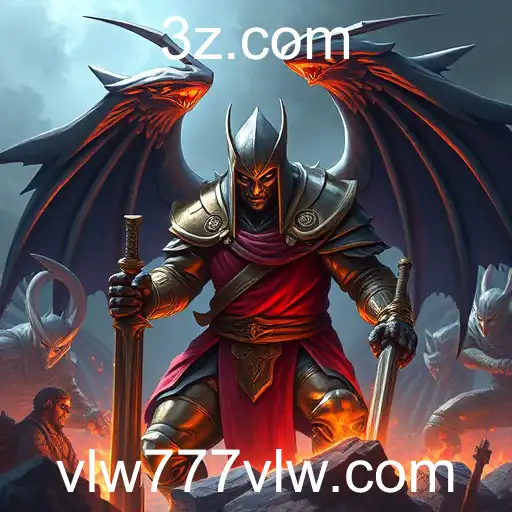 Revolução Digital: Impactos e Tendências na Era da Conectividade