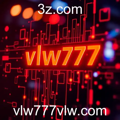 A Evolução Digital e o Impacto das Palavras-Chave