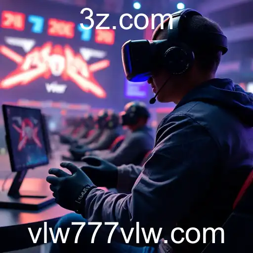 O Crescimento dos eSports em Território Nacional