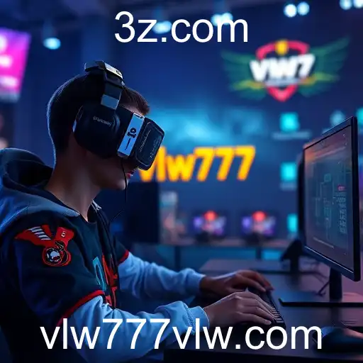 Novo Horizonte dos Jogos Online em Português