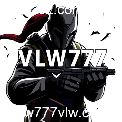 A Revolução dos Jogos Online: Tendências e Novidades