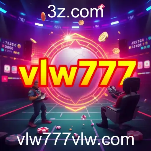 O Crescimento Espetacular do Mercado de Jogos em 2025