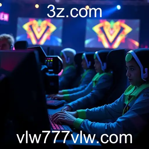 O Crescimento do Mercado de Jogos Online no Brasil