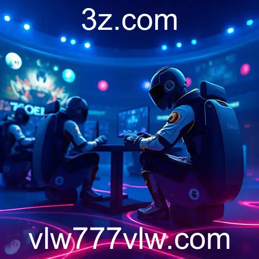 Novidades e Tendências em Plataformas de Jogos 2025