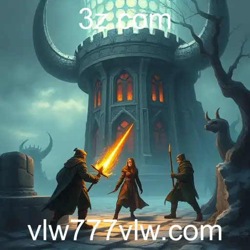 Expansão do Mundo dos Jogos em 2025