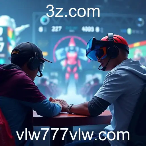 O Impacto dos Jogos Online na Cultura Brasileira