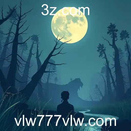 A Revolução dos Jogos Indie: Como os Pequenos Estúdios Estão Redefinindo a Indústria