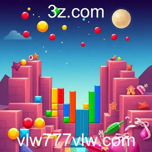 Revolutionary AI Enhancements in Gaming: The Future of Interactive Entertainment