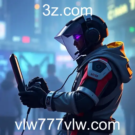 A Revolução dos Jogos Multiplayer em 2025