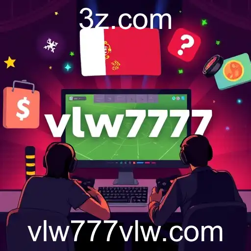 O Crescimento do Mercado de Jogos Online em Portugal