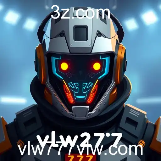 O Impacto da Inteligência Artificial nos Jogos Modernos