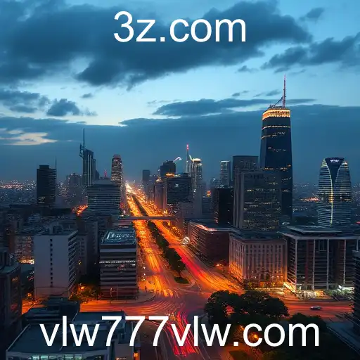 Tecnologia e Sustentabilidade: Transformações em 2025