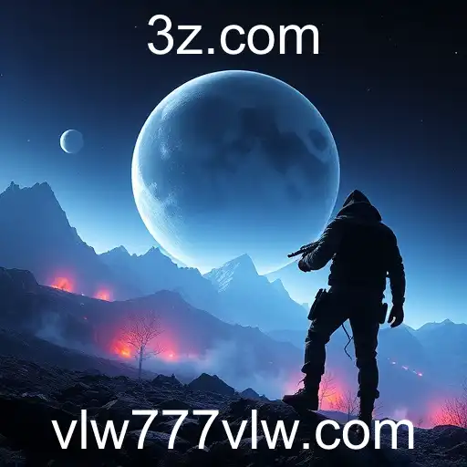 Revolução no Mundo dos Jogos com a Chegada dos Protocolos de Imersão Total