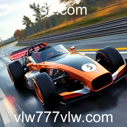 A Ascensão do Gaming em 2025 no Brasil