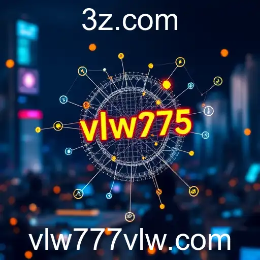 Revolução no Mundo dos Jogos Online