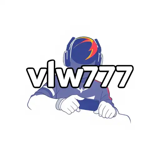 A Ascensão dos Jogos Online e a Comunidade no Brasil