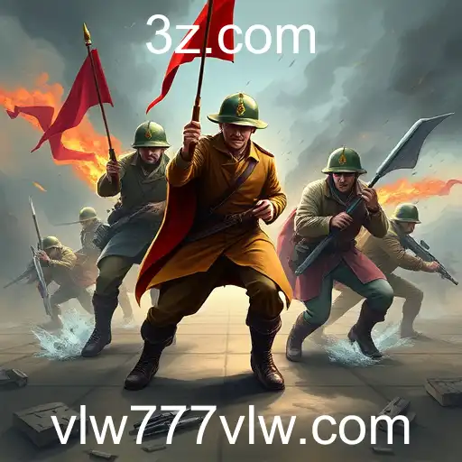 Exploração Espacial em Jogos: Tendências e Inovações