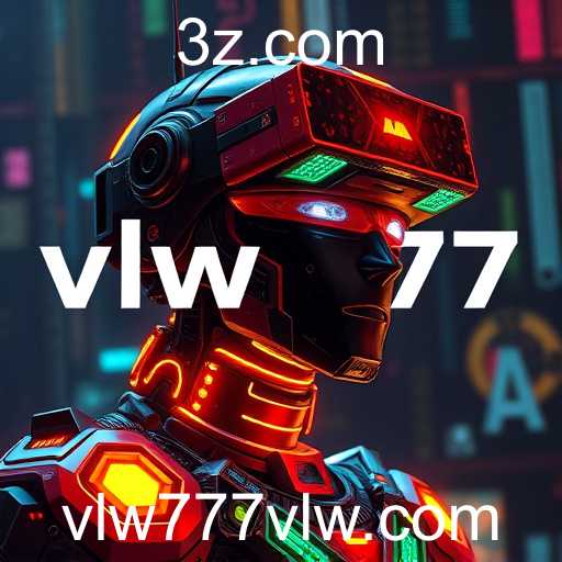 Revolução nas Dinâmicas de Jogos: O Impacto da AI em 2025