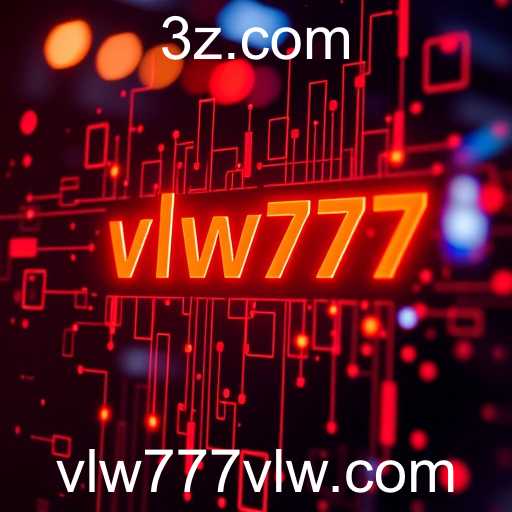 A Evolução Digital e o Impacto das Palavras-Chave