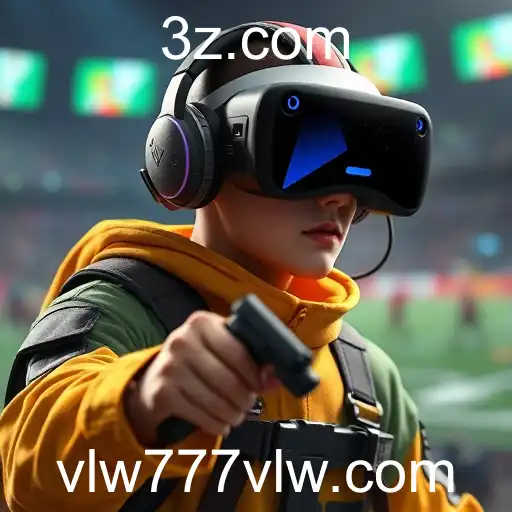 O Futuro das Plataformas de Jogos Online