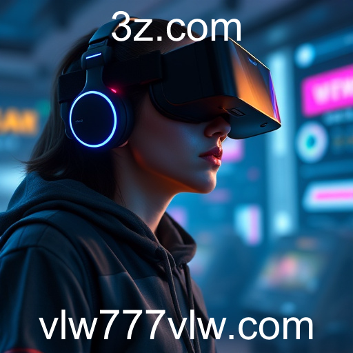 Inovações Tecnológicas Transformam o Mundo dos Jogos