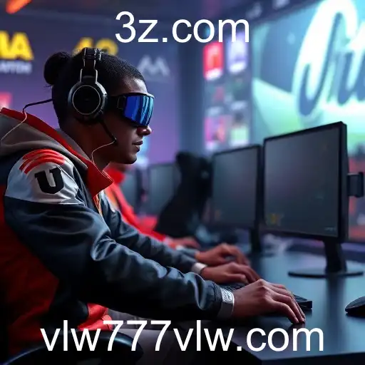 O Sucesso dos Jogos Online em 2025