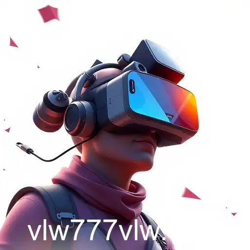 A Ascensão dos Jogos Online em 2025