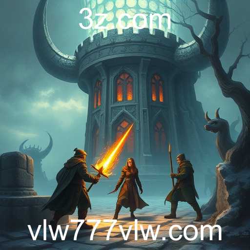 Expansão do Mundo dos Jogos em 2025