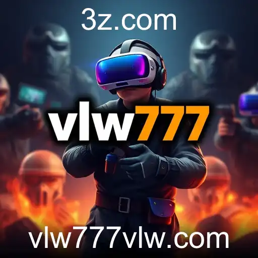 A Ascensão dos Jogos Independentes em 2025