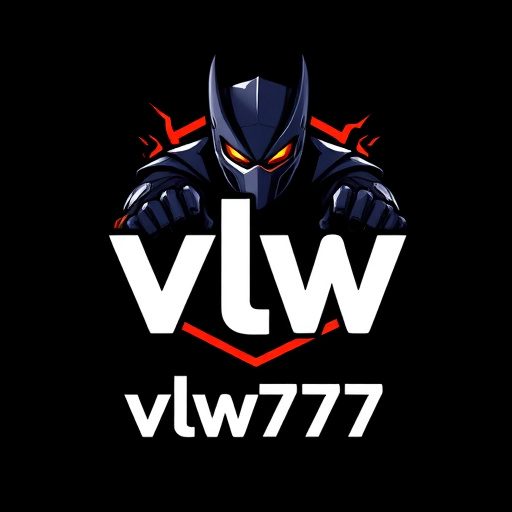 vlw777