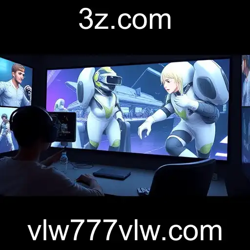 As Novidades do Universo Gaming 2025