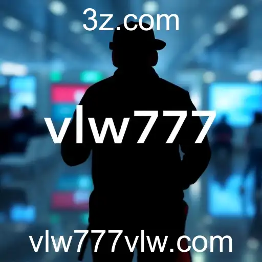 A Revolução dos eSports em 2025