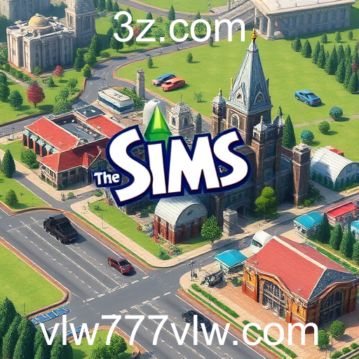 Explorando o Mundo dos Jogos de Simulação: Realidade e Diversão