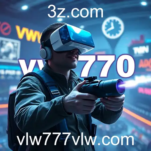 Inovação Tecnológica e Sustentabilidade: Uma Nova Era no Brasil