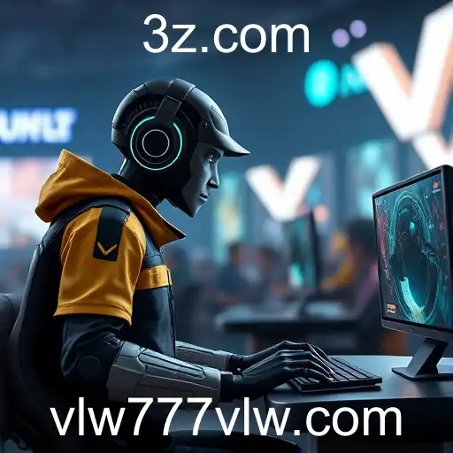 Avanços Tecnológicos em Saúde e Segurança