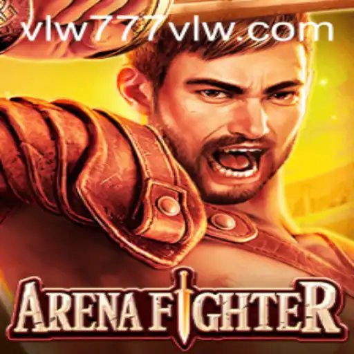 Unveiling ArenaFighter: The New Era of Combat Gaming