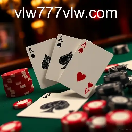 Gaming Experience vlw777 - 800+ Premium and Exclusive Games