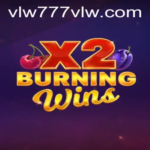 Exploring BurningWinsX2: A Comprehensive Guide to Gameplay and Exciting Features