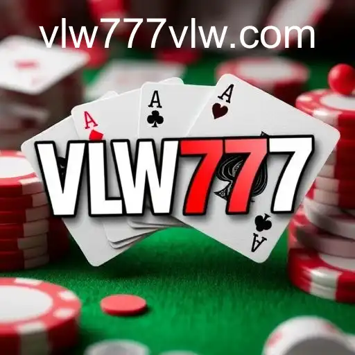 VIP Service vlw777 - 24/7 Support and Exclusive Benefits