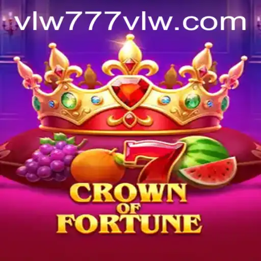 Crown of Fortune: A Comprehensive Guide to the Game and Its Latest Strategies