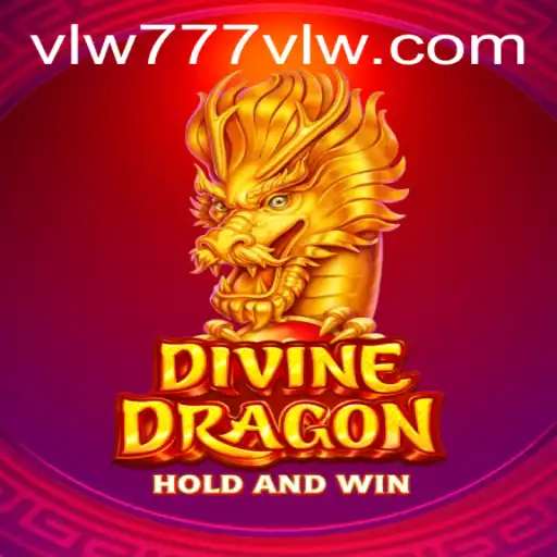 Unveiling the Mystical World of DivineDragon