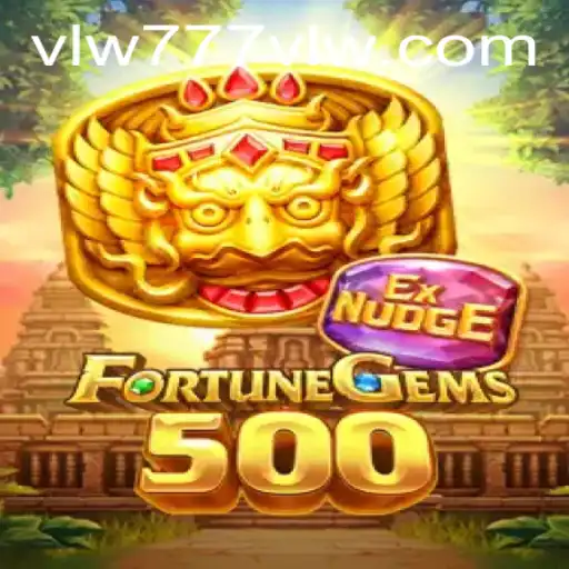 Exploring the Excitement of FortuneGems500: A Thrilling Game Experience