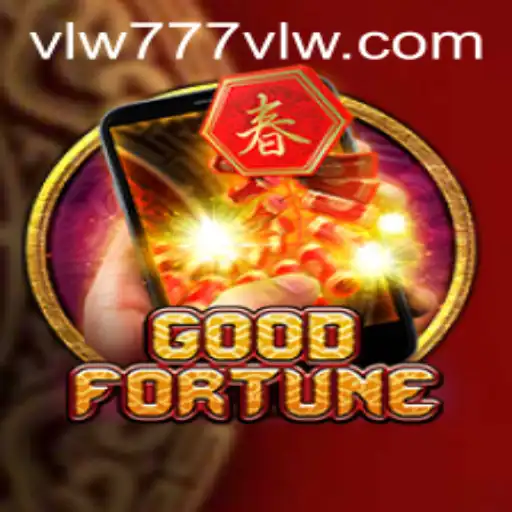 Exploring the Enchanting World of GoodFortuneM: A Journey with VLW777
