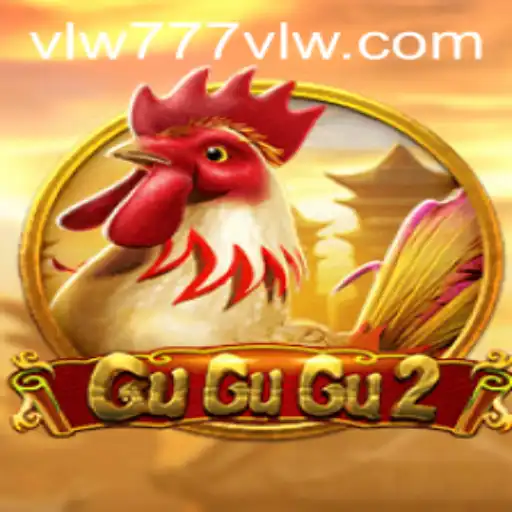 Exploring the Intriguing World of GuGuGu2: A Fascinating Journey with vlw777