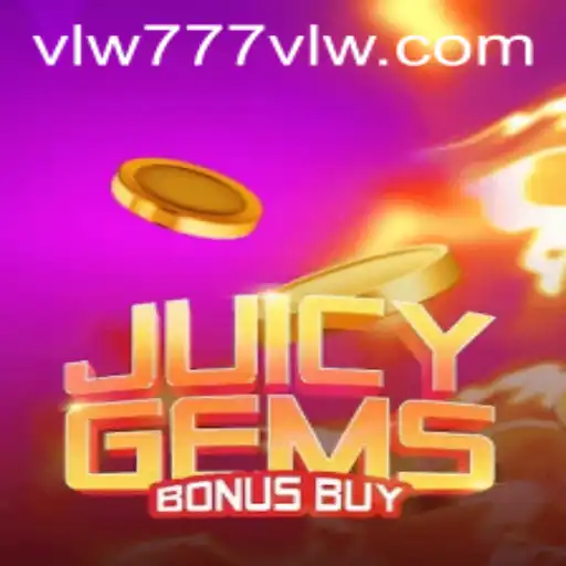 JuicyGemsBonusBuy: An Exciting Dive into the World of Digital Gaming