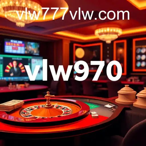 Security and Trust vlw777 - International Licenses and Certifications