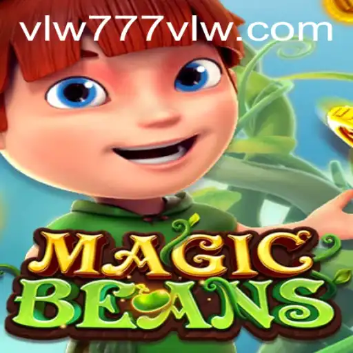 Explore the Enchanting World of MAGICBEANS