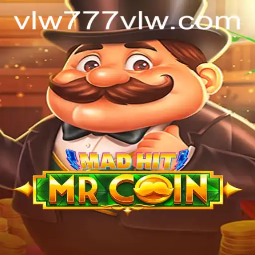 Dive into the World of MadHitMrCoin: A Thrilling Adventure Awaits