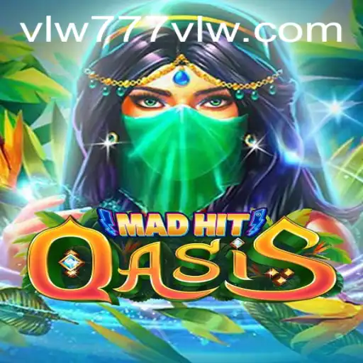 Unveiling the Excitement of MadHitOasis: Rules, Gameplay, and More